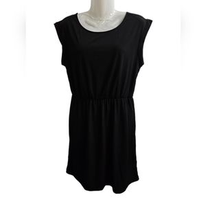 Forever 21 Contemporary